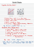Solid State [IITian Notes_Kota].pdf
